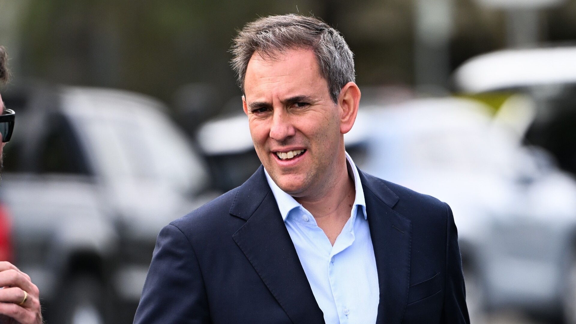 Labor government continues to proceed with capital gains plan
