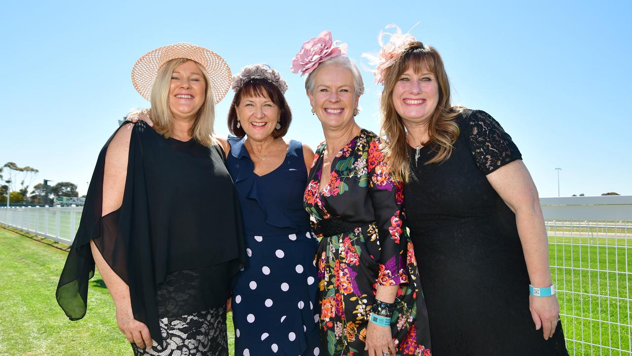 Geelong Cup 2019 photos, flashback | Geelong Advertiser