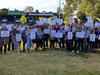 ‘Unpopular plan’: Residents support crucial McIvor vote