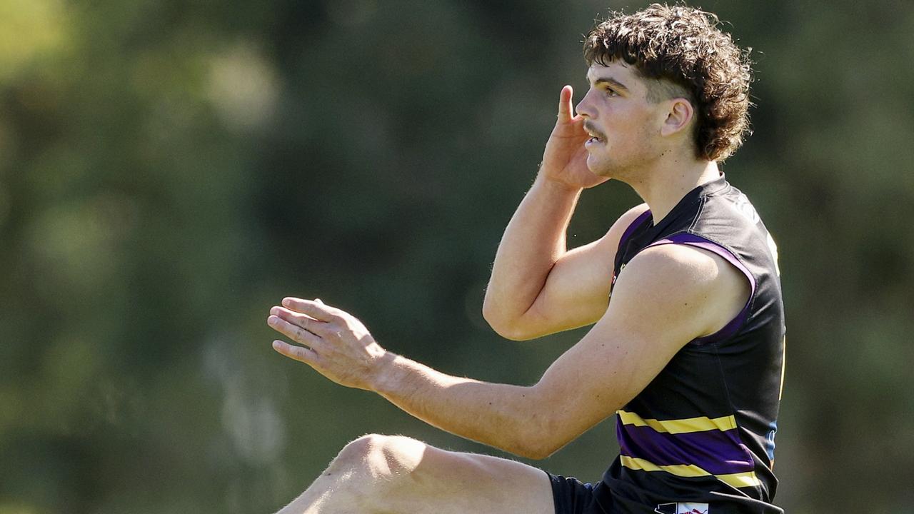 2022 AFL Draft Review: GWS - Aussie Rules Rookie Me Central