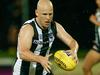 Watch the replay: Gary Ablett Jr’s footy return