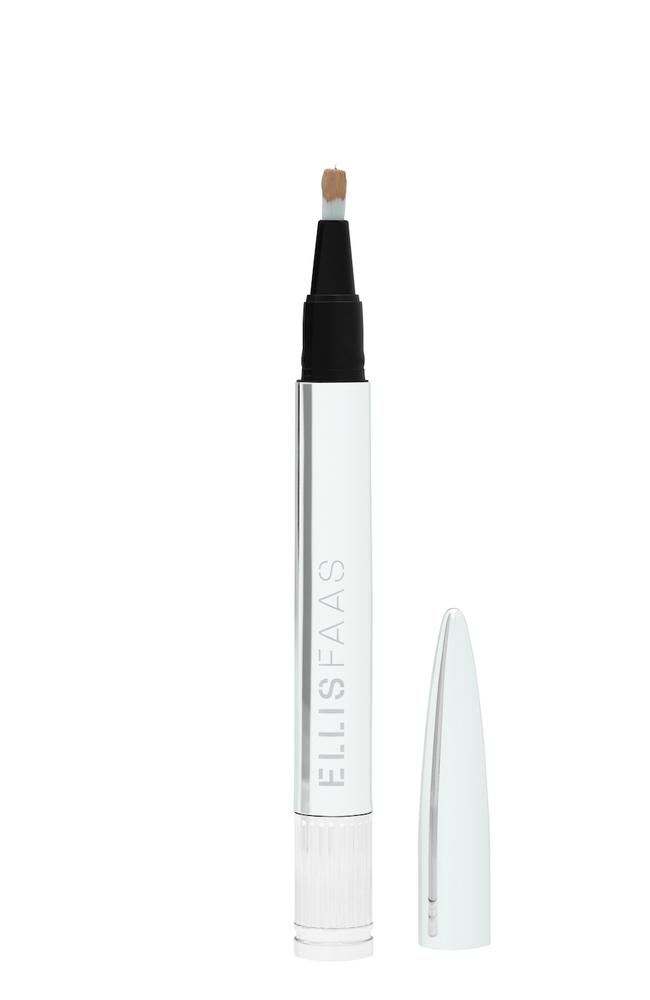 The Ellis Faas concealer.