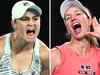 ‘Hate you’: Bombshell tennis feud exposed
