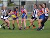 Photo gallery: Action from the SFLW Community League