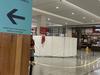 North Geelong man charged over alleged Westfield attack