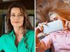 ‘10-year-olds watching porn’: Social media alarm