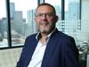 ASIC legal costs drag Nuix into the red, shares fall 12pc
