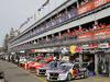 Radical Supercars rule change set to shake up pit lane