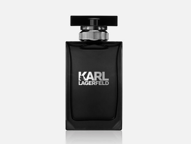 Karl lagerfeld cheap perfume myer