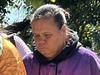 Woman raped, ‘beaten from pillar to post’ before fatally stabbing partner