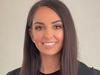 Gold Coast’s best beauty and skin care specialist named