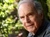 Mali leads tributes as former South Australian premier dies