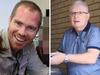Missing school principal gunned down