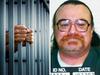 ‘First choice’: US’ barbaric execution move