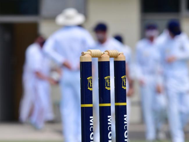 ‘Power grab’: Umpire association ‘sacked’ ahead of new season