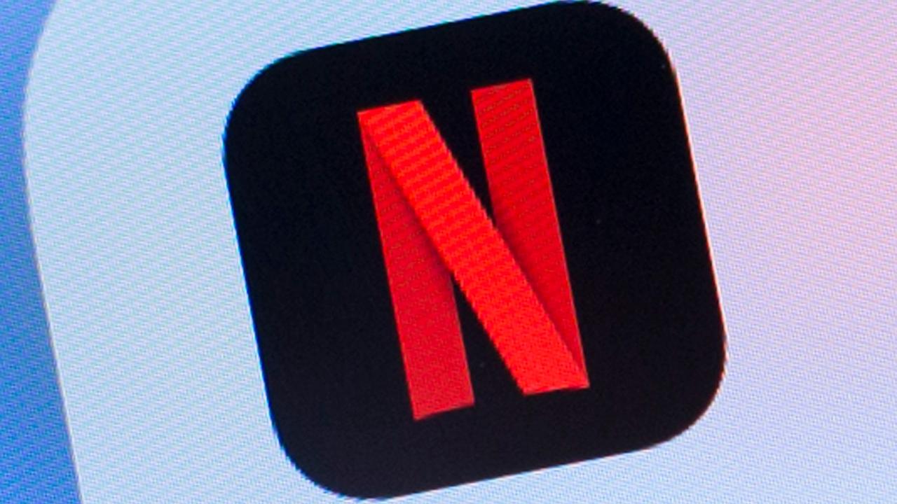 Netflix’s cancellation spree after huge loss – news.com.au