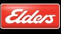 Elders has successfully raised $137 million to help pay for Australian Independent Rural Retailers.