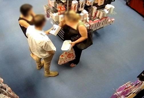 Womans 400 Sex Toy Theft Causes Buzz The Advertiser 6217