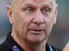 Cornes: AFL’s cruellest fate is coming for Ken Hinkley