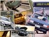 O-Bahn chaos: SA’s most embarrassing road mishap unpacked
