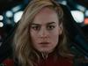 Marvel’s major box office disappointment