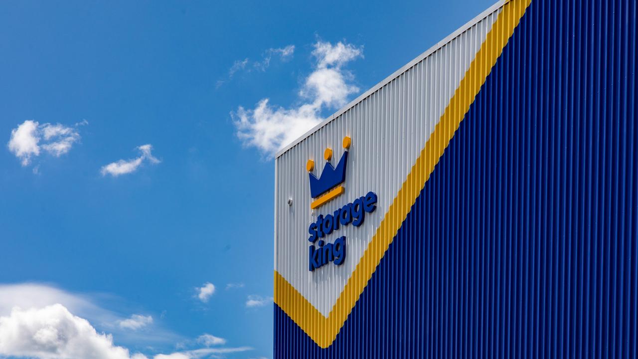 Storage battle heats up as billionaire’s Abacus Storage bid rejected