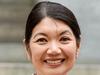 ‘Hunger Games’: Conga line of shock resignations from Libs party