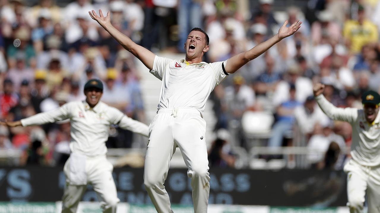Ashes 2023 Australia v England full cricket schedule, fixtures, dates