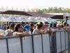 How to secure tickets for 2024 Darwin Cup Carnival