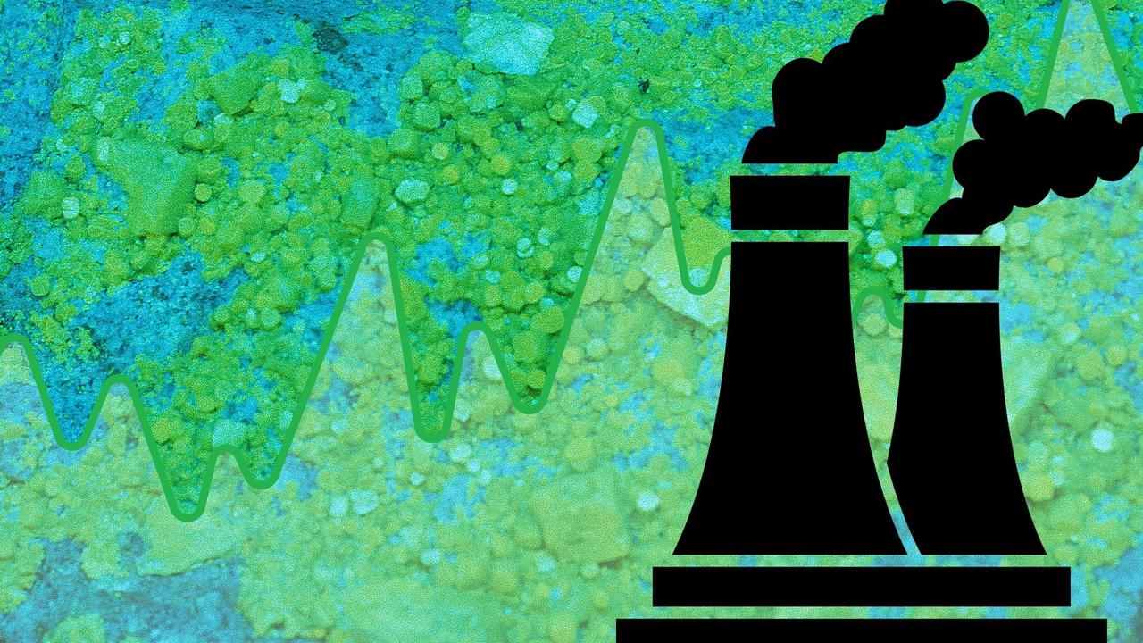 ASX Trader: Uranium’s bull run is just beginning