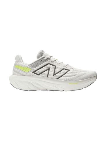 New Balance Fresh Foam X 1080v13. Picture: New Balance.