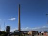 Port Pirie air pollution at ‘unacceptable’ levels