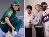 Raygun wiped from history by breakdancers