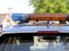 Hunt for youths who terrorised workers with machetes and planks of wood