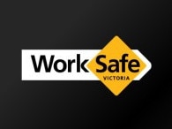 Worksafe launched an investigation after Mr Beattie’s death.