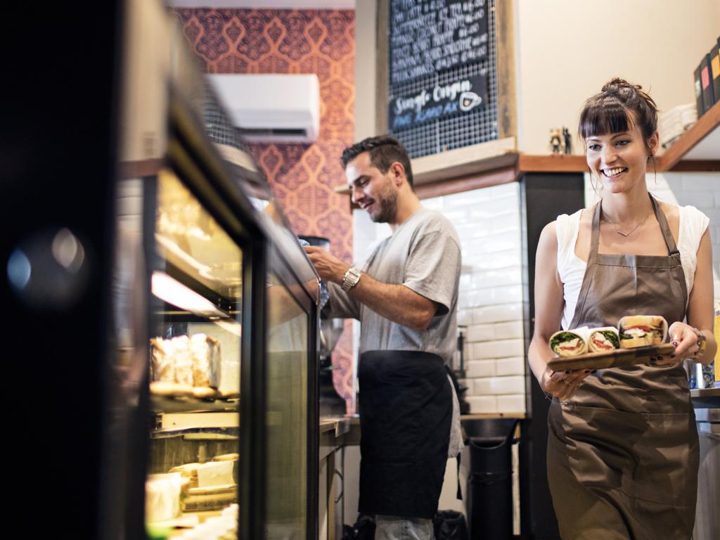 Best of Ballarat: Nominate the Best Cafe now