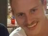 Fight for help years after Pimpama man killed in Surfers crash