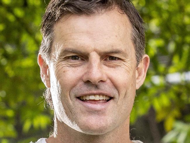 Darcy: Opposing lockdowns doesn’t mean we don’t care