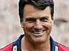 Paul Roos