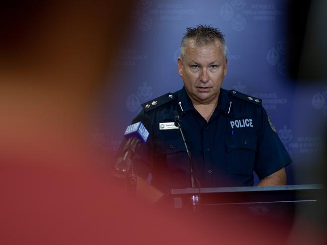 Wife of senior cop withdraws DVO application following ‘undertaking’