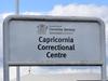400 ‘strips’, meth: Killer inmate’s $56k jail smuggling plan