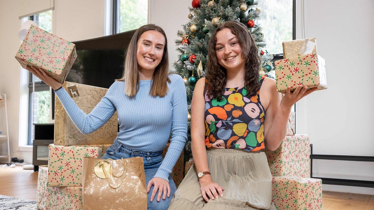 Kmart Australia launches 'best Christmas gadget ever' for only $20