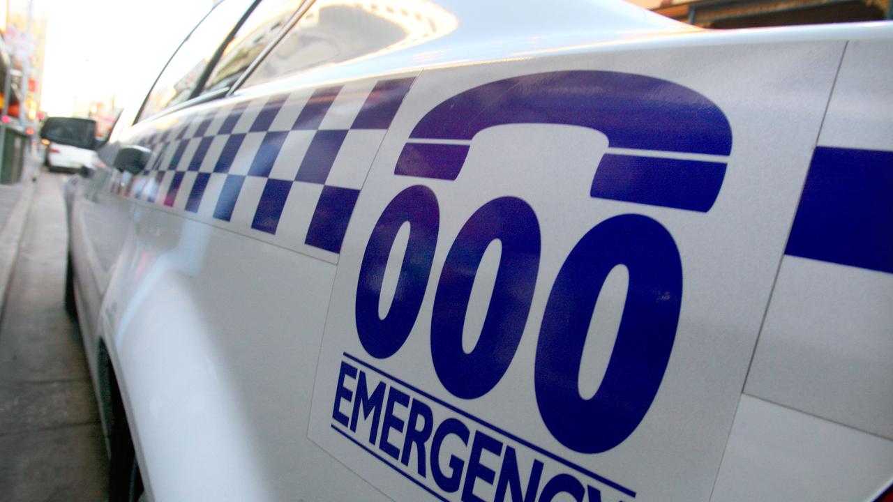 Motorcyclist killed in Adelaide Hills crash