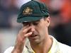 Pat Cummins ‘will resign after the Ashes’