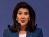 ‘Hurt:’ Ousted senior Lib breaks silence