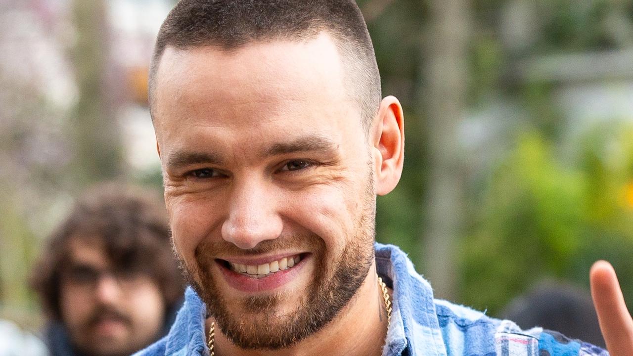 Liam Payne hotel raided: Police on hunt for ‘drug-dealing staff’