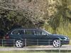 Queen seen for first time since funeral