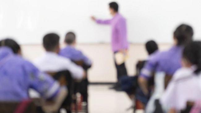 Schools have been accused of becoming overly politicised. Picture: iStock