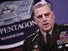 The US military warns Australia over ‘aggressive’ China threat