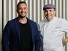 Devastating diagnosis for powerhouse Brisbane chef